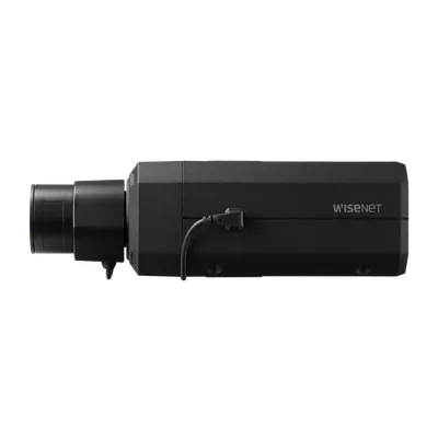 HANPNBA9001LP side